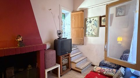 Foto 2 de Casa o xalet en venda a Carrer del Centre, 12, Garcia, Tarragona