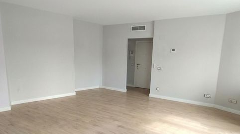 Photo 4 of Flat for sale in Jeronimo del Moral, San Benito - Soledad - Hispanidad, Ciempozuelos