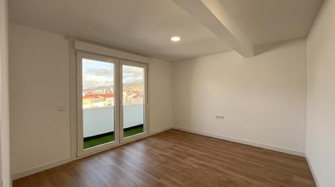 Foto 4 von Wohnung zur Miete in Fátima, Vigo