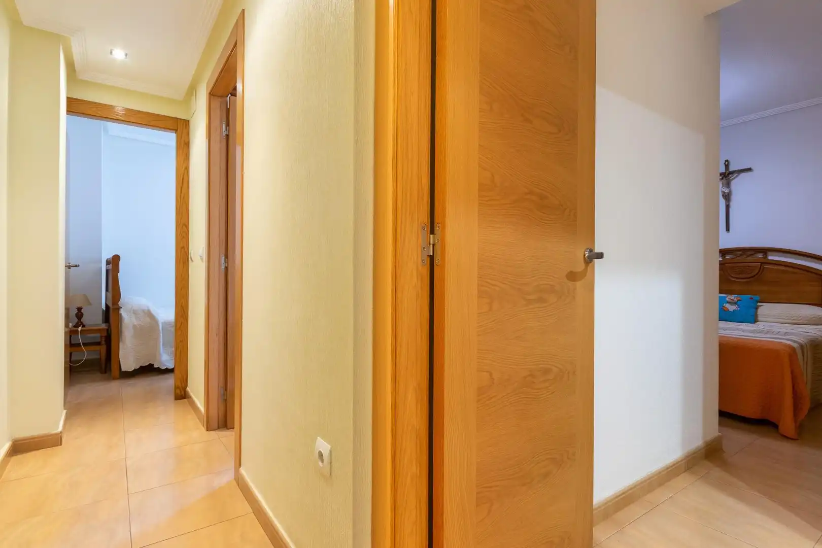 Appartamento con ascensore in vendita a Calle ANTINA, imagen 23