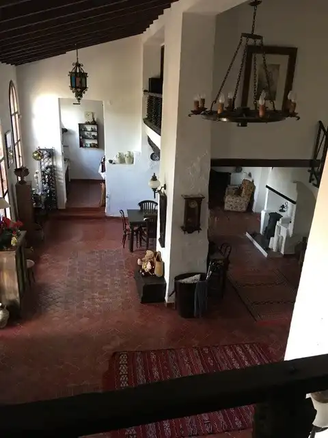 Finca rústica en venda en Polop amb Aire condicionat, Calefacció i Jardí privat