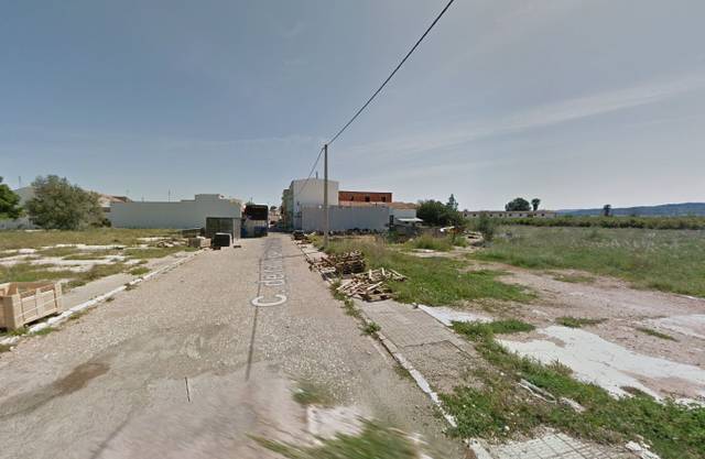 Casa-chalet en Venta en Gavarda