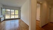 Bedroom of Flat for sale in Igualada  with Heating, Parquet flooring and Terrace