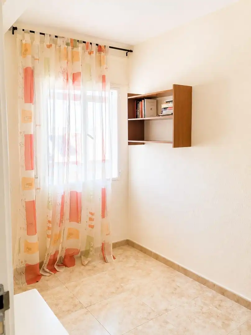 Apartment mit Aufzug zum Verkauf in Centro ciudad, imagen 11