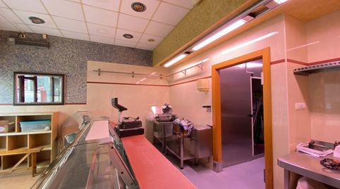 Photo 4 of Premises for sale in Santutxu Kalea, Santutxu - Basarrate, Bilbao