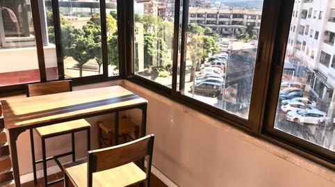 Photo 4 of Flat for sale in Avenida la Salle, 35, Centro Ciudad, Cáceres