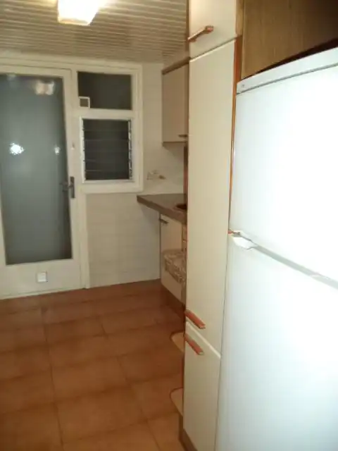 Wohnung mit Aufzug zum Verkauf in Eixample Nord, imagen 4