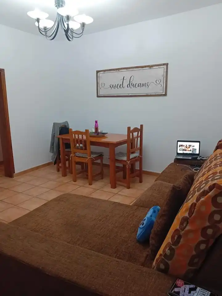 Casa en venda a Calle los Cuervos, imagen 13