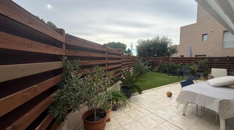 Photo 3 of Flat for sale in  Galera de la, Els Munts, Torredembarra