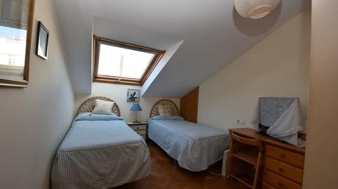 Photo 3 of Flat for sale in Rúa Pintor Xenaro Carrero, 24, Noia, A Coruña