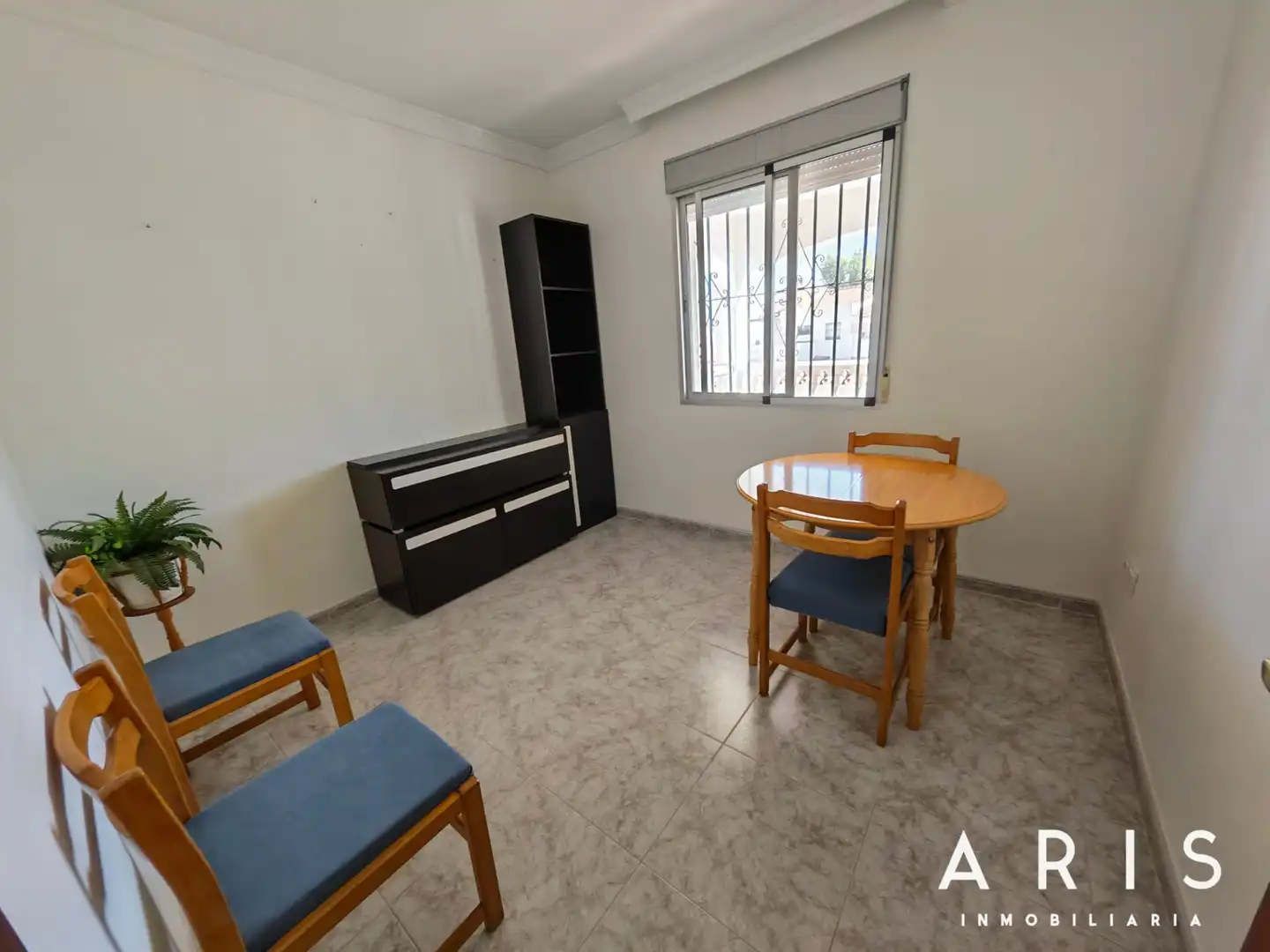 Casa o xalet en venda a Capellanía - Retamar