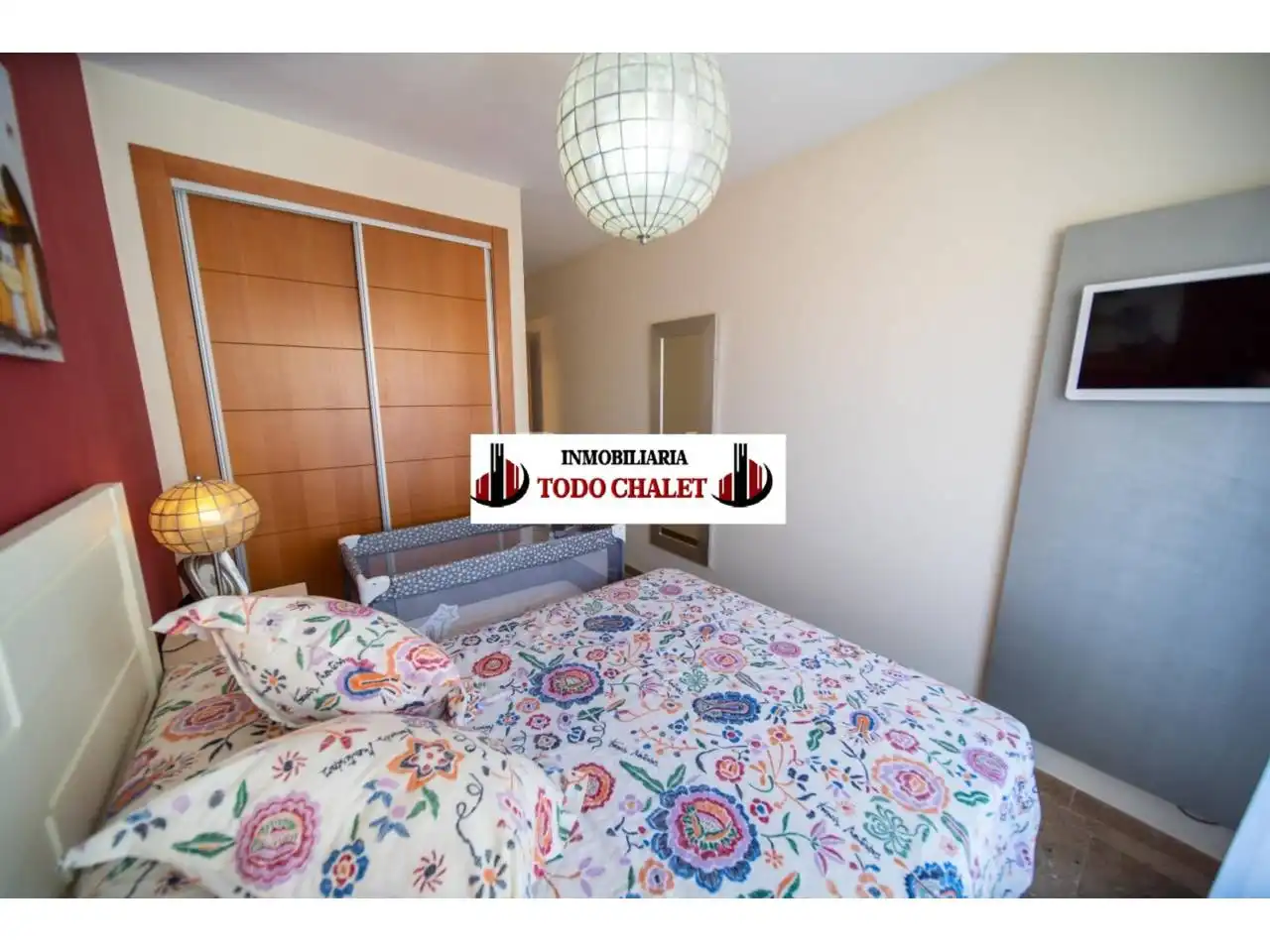 Piso con piscina en venta en Paseo Del Golf, imagen 41