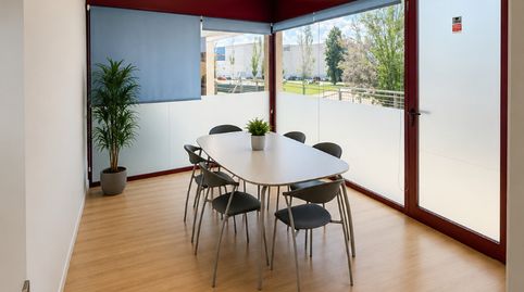 Photo 4 of Commercial properties for rent in Avinguda Jacint Verdaguer, Can Illa, La Garriga