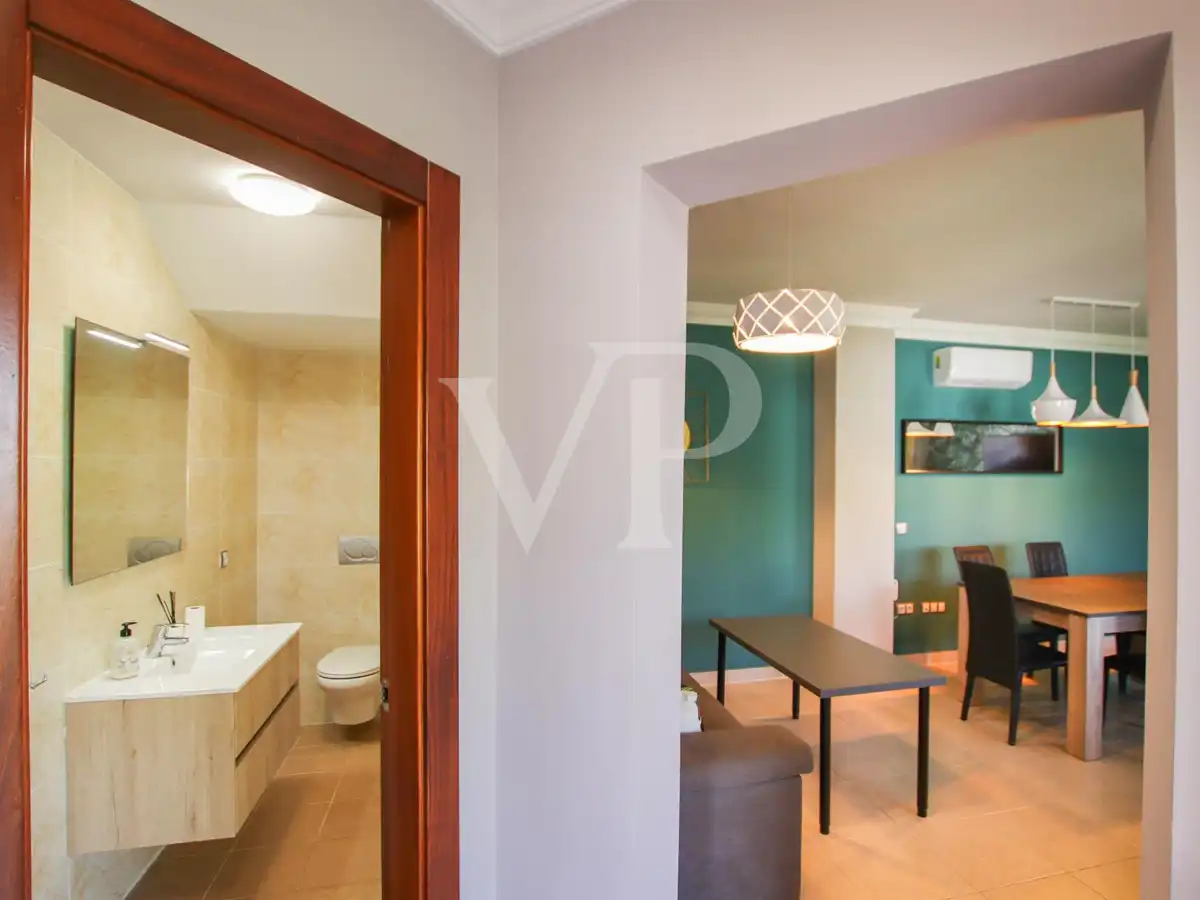 Casa o chalet en venta en Los Cristianos