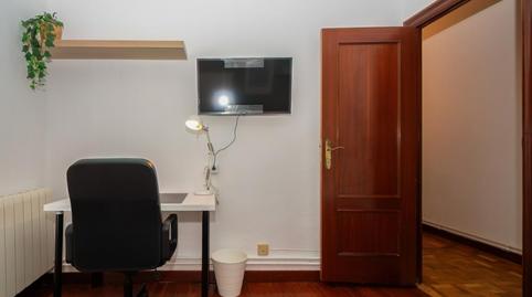 Photo 4 of Apartment to share in Casco Antiguo, Navarra