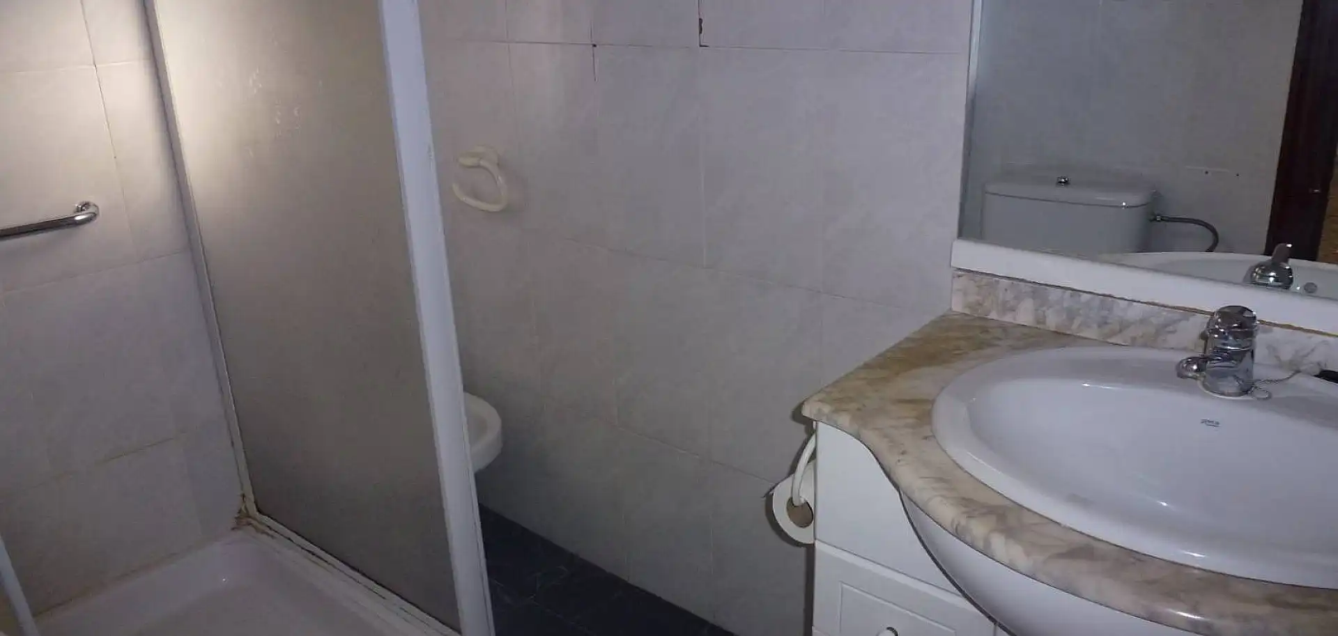 Casa rustica in vendita a Hondón de las Nieves / El Fondó de les Neus, imagen 16