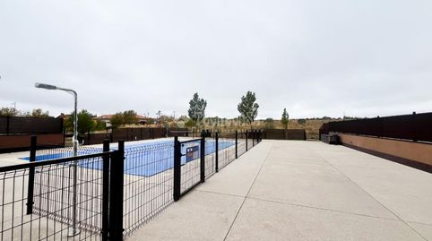 Foto 3 de Piso en venta en La Dehesa - El Pinar, Navalcarnero