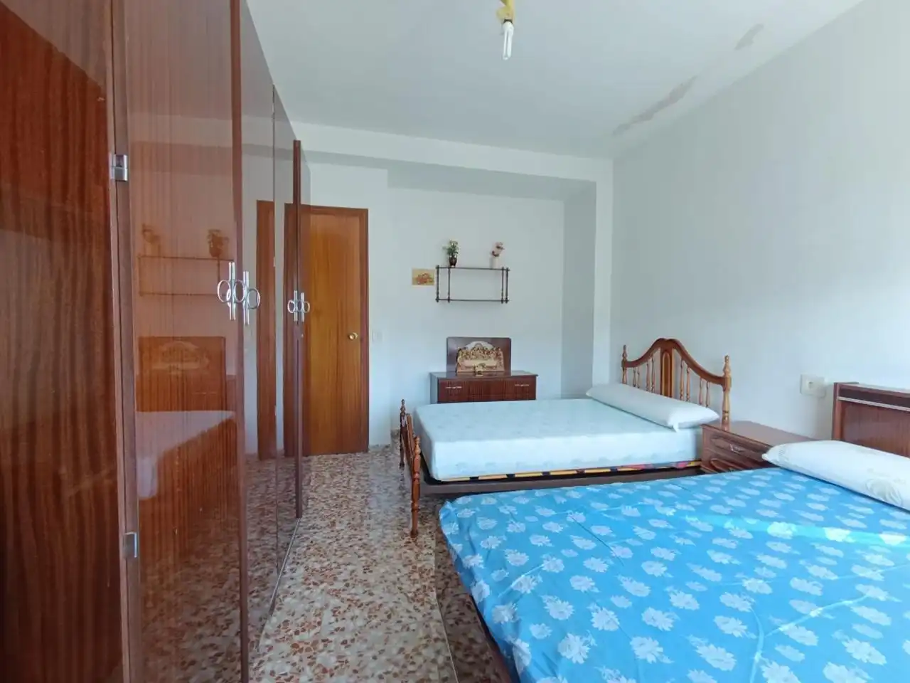 Country house for sale in Batoi, imagen 20