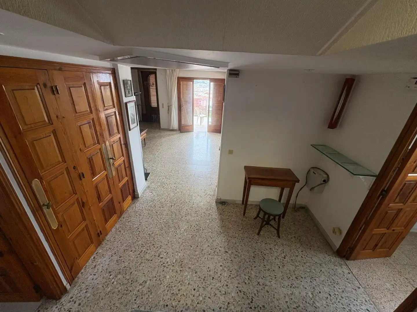 Maison avec jardin à louer à Mediterrania 17, imagen 32