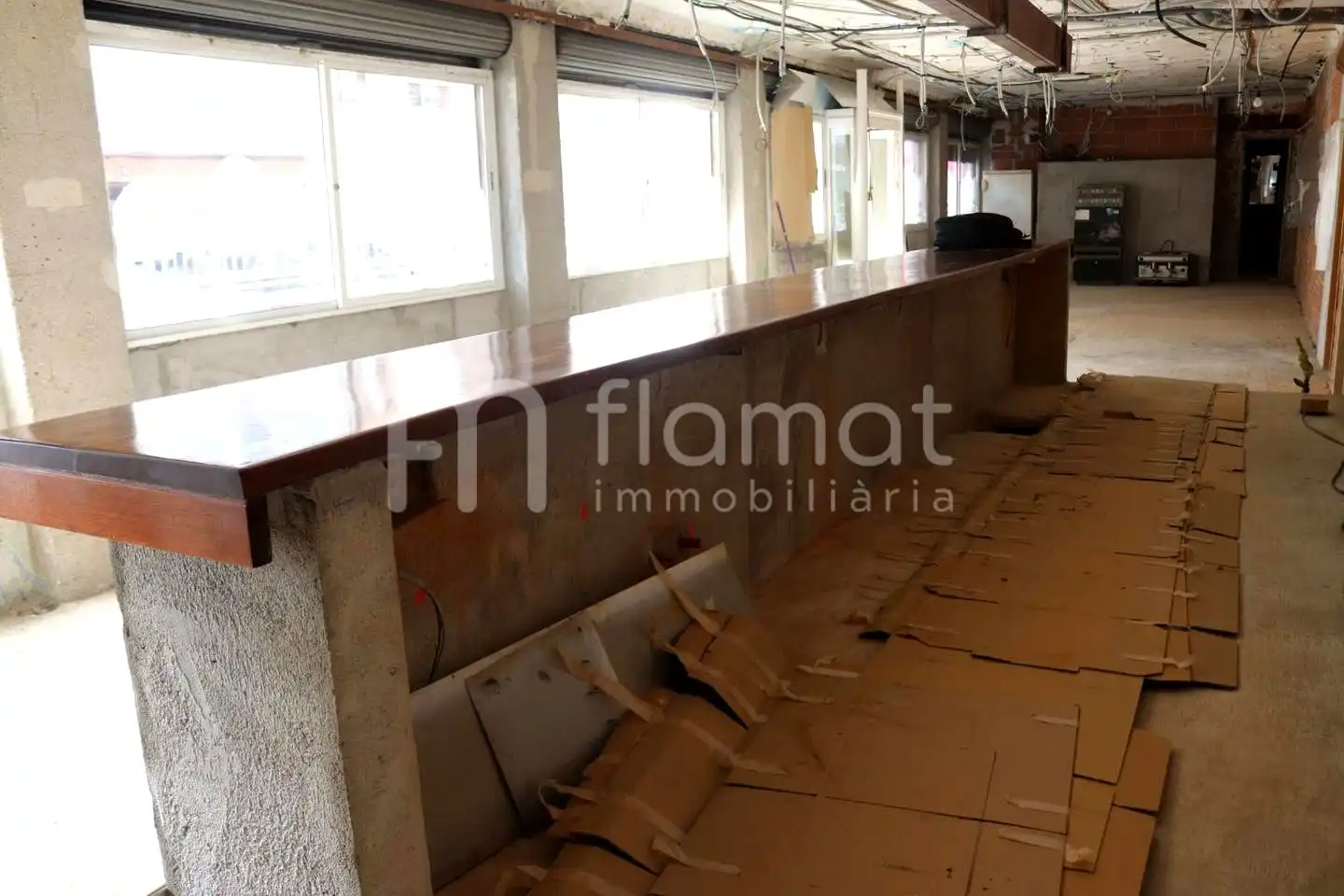 Business premises for sale in Malgrat de Mar, imagen 5