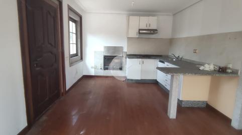 Photo 4 of Single-family semi-detached for sale in Tomiño, Pontevedra