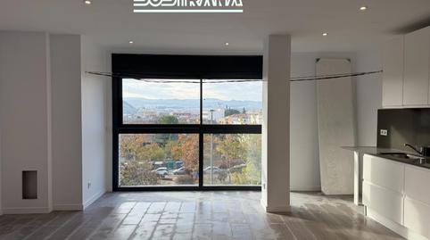 Photo 3 of Duplex for sale in El Poble Sec, Barcelona