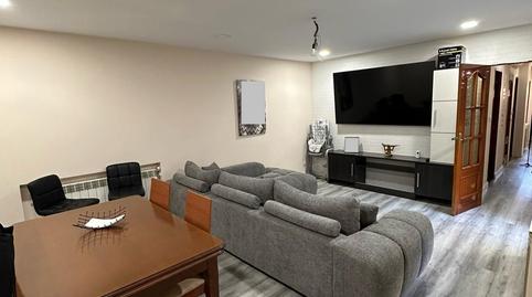 Foto 4 de Casa adosada en venda a Calle Coleo, Las Flores, Valladolid