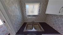 Kitchen of Flat for sale in  Barcelona Capital