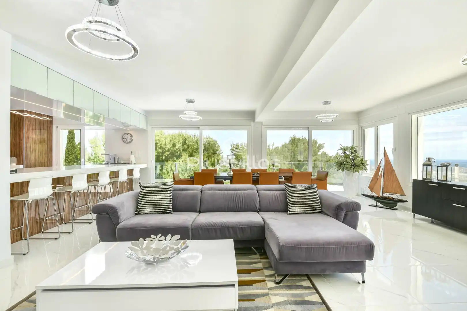 House for sale in Oltamar - Cucarres, imagen 6