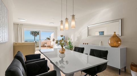 Foto 5 de Apartament en venda a Parque Central, Estepona