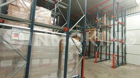 Photo 5 of Industrial buildings for sale in Calle Uruguay, 3, San Ginés, Murcia