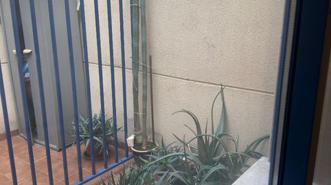 Foto 5 de Apartament de lloguer a Calle Cruz del Sur, La Guija, Ciudad Real Capital