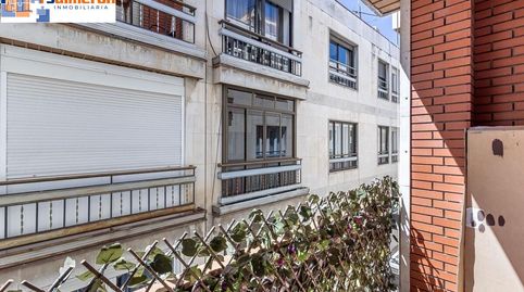 Foto 5 de Piso en venta en Pasaje Conde Alcalá, Centro - Sagrario, Granada Capital