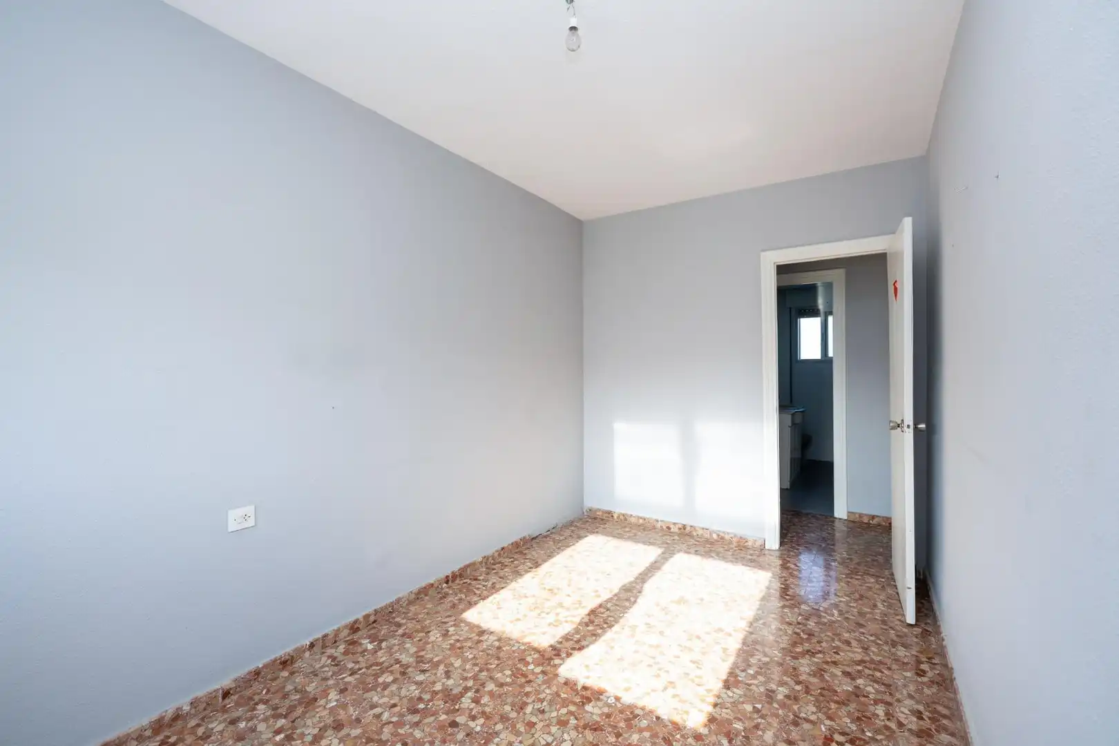 House with garden for sale in Ronda, imagen 66