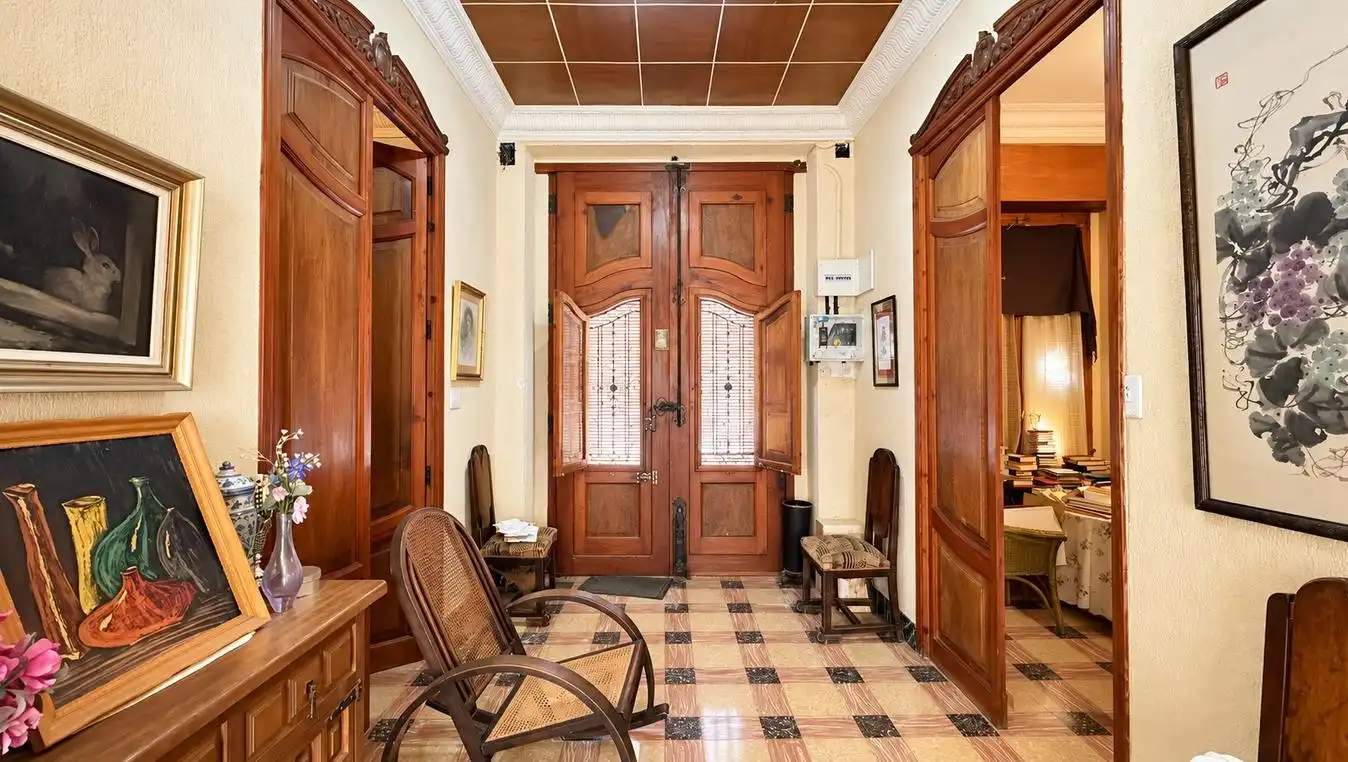 Haus zum Verkauf in Manuel, imagen 6