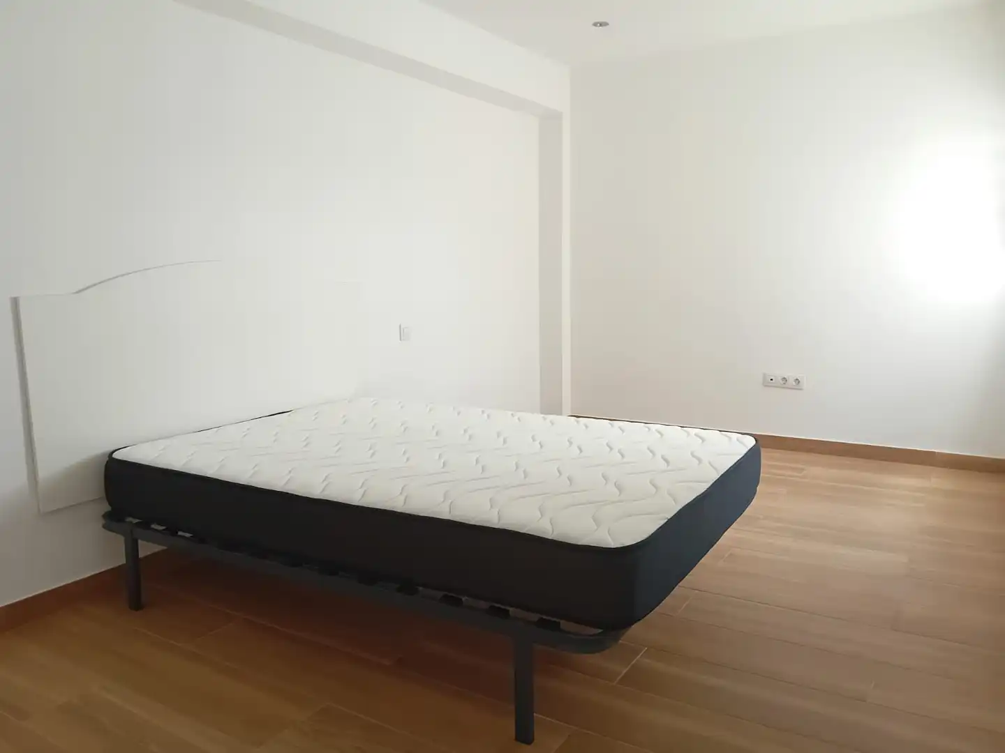 Penthouse mit Aufzug zur Miete in Calle Fernando Guanarteme, imagen 12