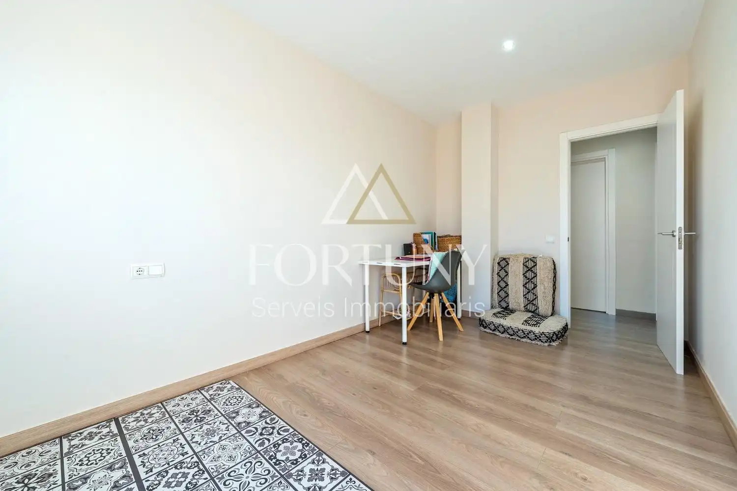 Flat for sale in d'Antònia Abelló I Filella, 2, Ponent