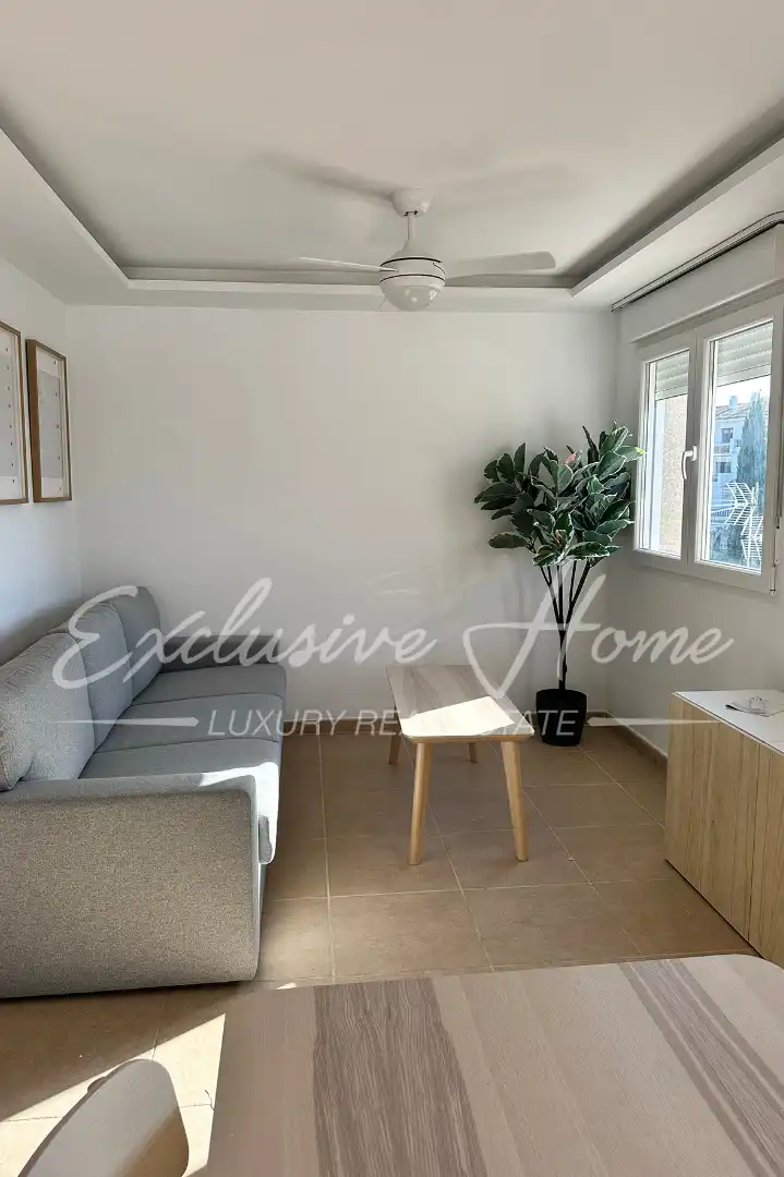 Villa mit Terrasse zum Verkauf in Alcossebre, imagen 11