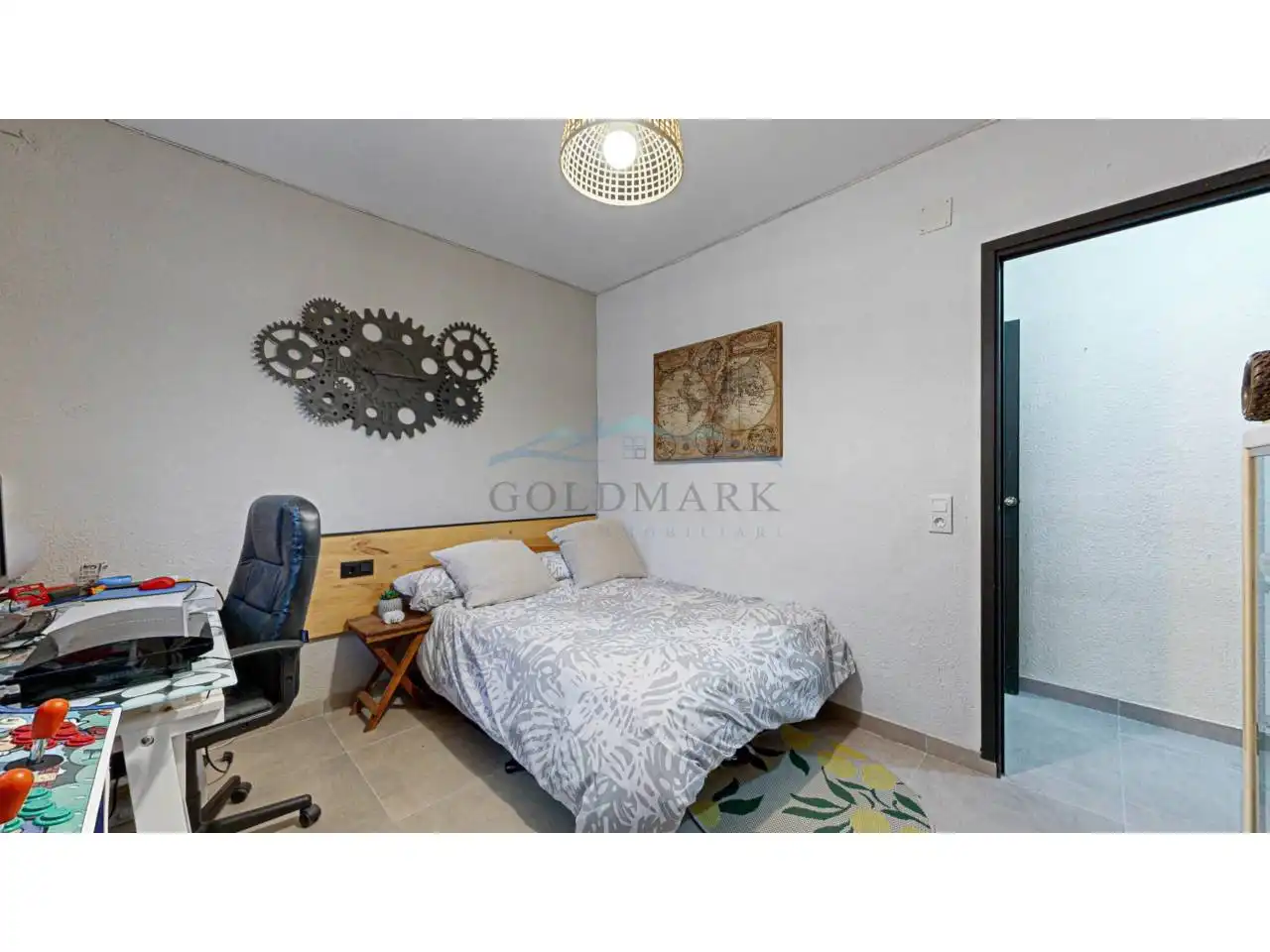 Villa avec piscine à vendre à Calle Bages 11, imagen 56