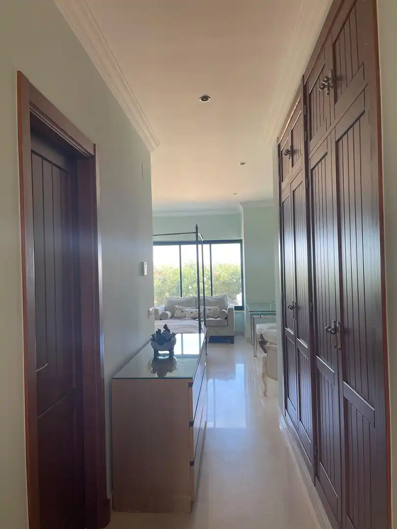 Villa con piscina in vendita a Calle c. de los olivos, imagen 32
