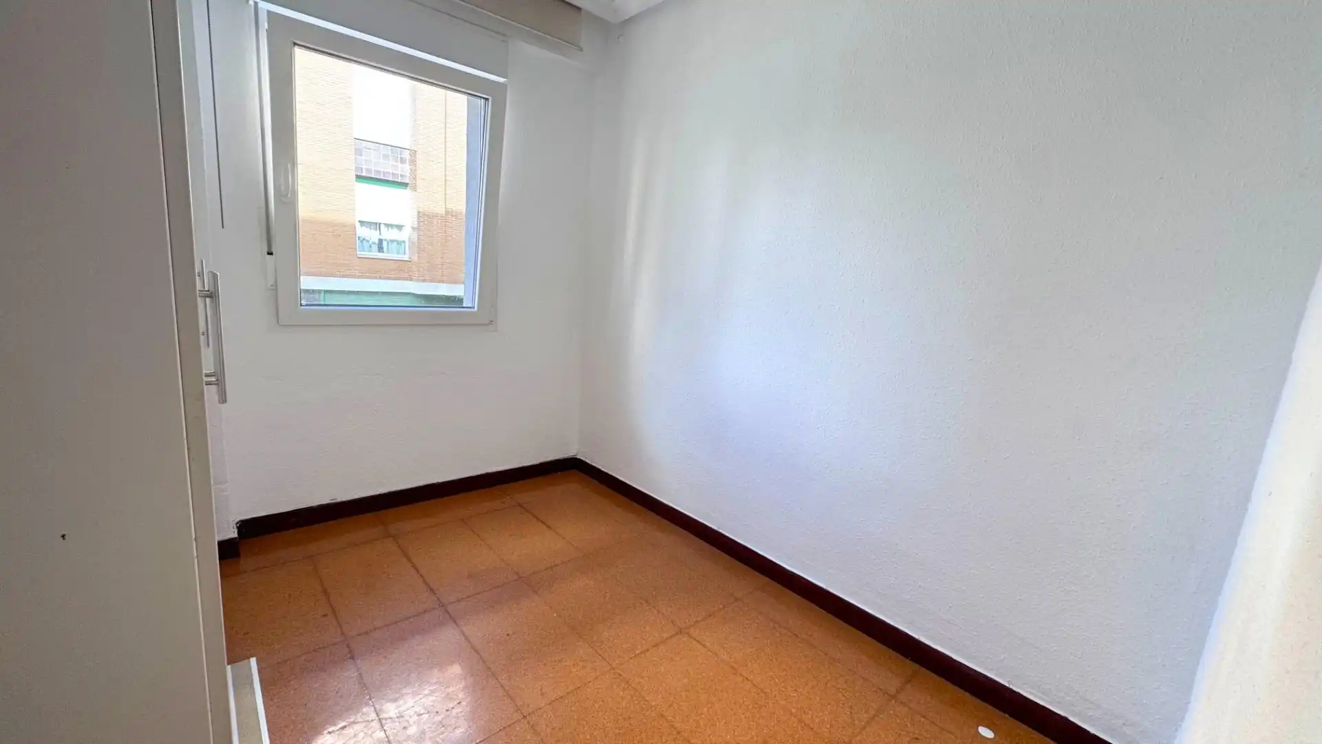 Appartement avec balcon à vendre à Muriedas, imagen 9