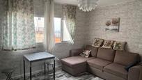 Living room of Flat for sale in Las Palmas de Gran Canaria