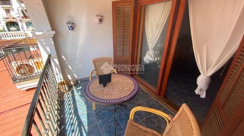 Foto 3 de Piso en venta en Manilva Pueblo, Manilva