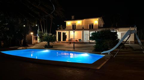 Photo 3 of House or chalet for sale in Carretera Elx - Santa Pola, 270, Perleta - Maitino, Elche / Elx