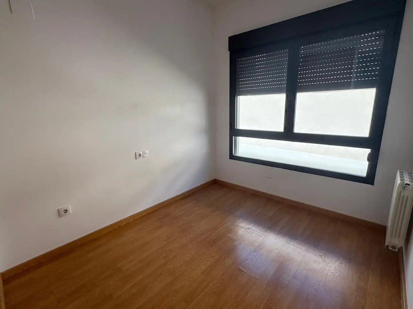 Habitación de Piso en venta en Tavernes de la Valldigna con Alarma