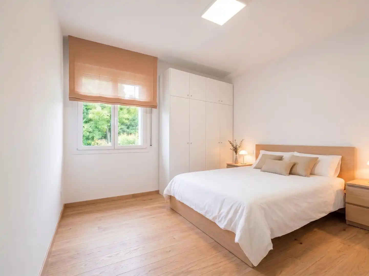 Flat for sale in ALMANSA, imagen 23