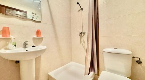 Foto 4 de Piso en venta en Calle Chumbera, 2, Los Pacos, Fuengirola