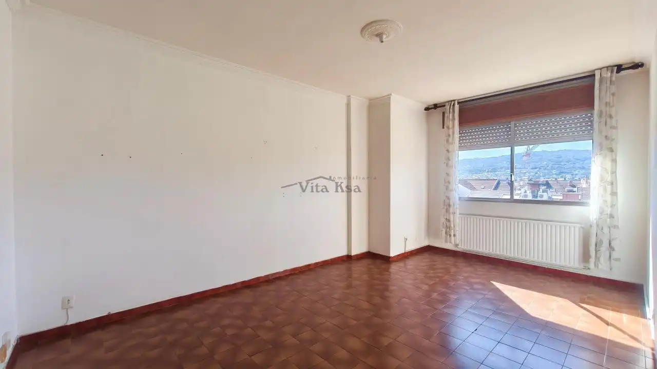 Appartement avec terrasse à vendre à Posío, imagen 9