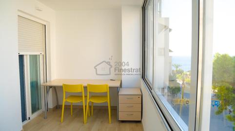 Photo 5 of Flat to rent in Sierra Dorada, Rincón Alto, Alicante