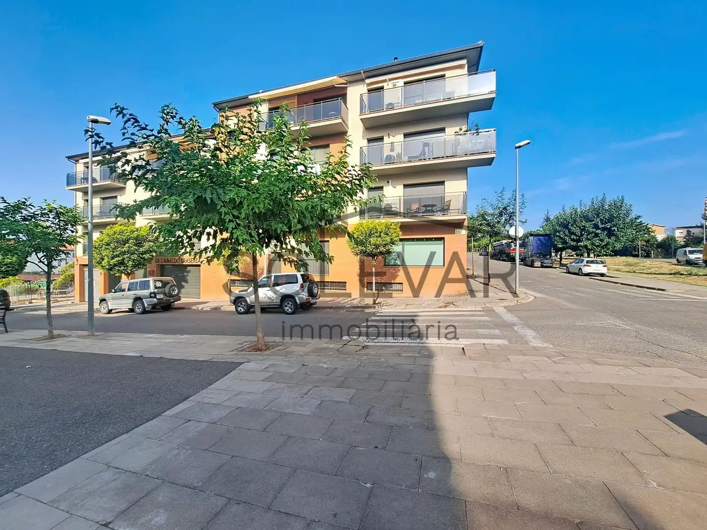 Local en venta en Carrer AGBS, Talarn